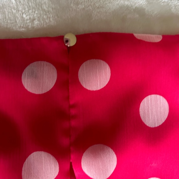 Tommy Hilfiger woman dress - Picture 5 of 10